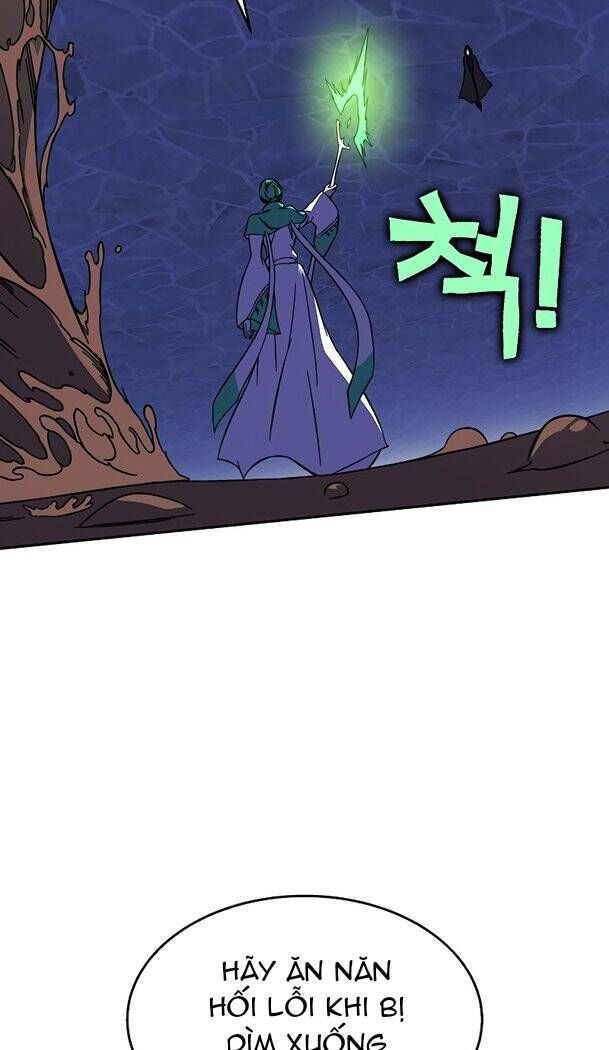 đọc truyện Ex & Ash Chương 32 ảnh 63 tại Thiên Thai Truyện