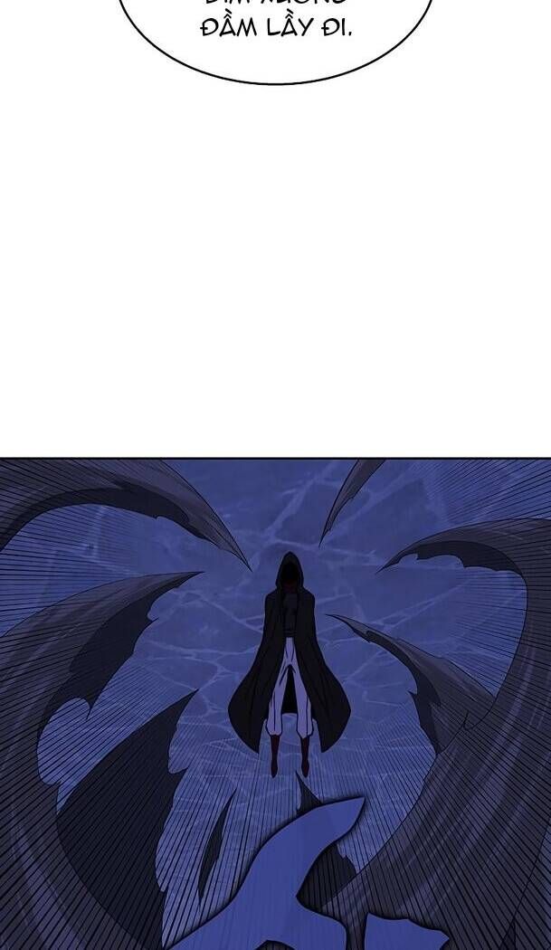 đọc truyện Ex & Ash Chương 32 ảnh 64 tại Thiên Thai Truyện