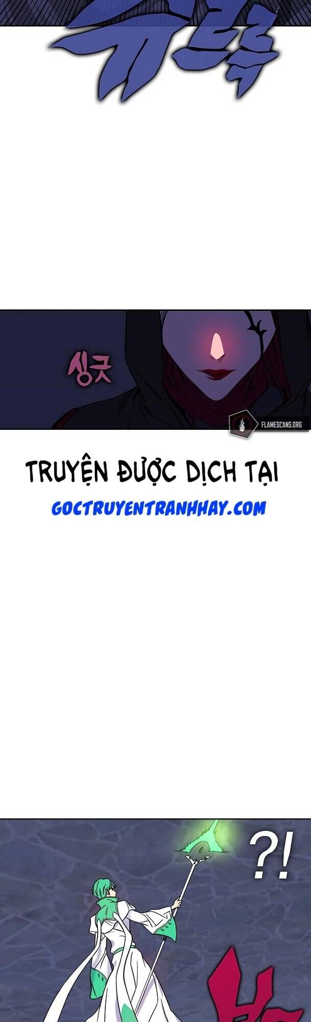 đọc truyện Ex & Ash Chương 32 ảnh 65 tại Thiên Thai Truyện