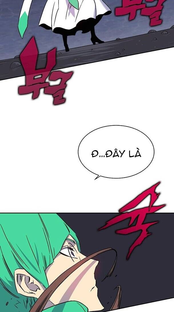 đọc truyện Ex & Ash Chương 32 ảnh 66 tại Thiên Thai Truyện