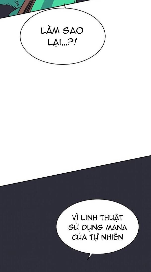 đọc truyện Ex & Ash Chương 32 ảnh 67 tại Thiên Thai Truyện