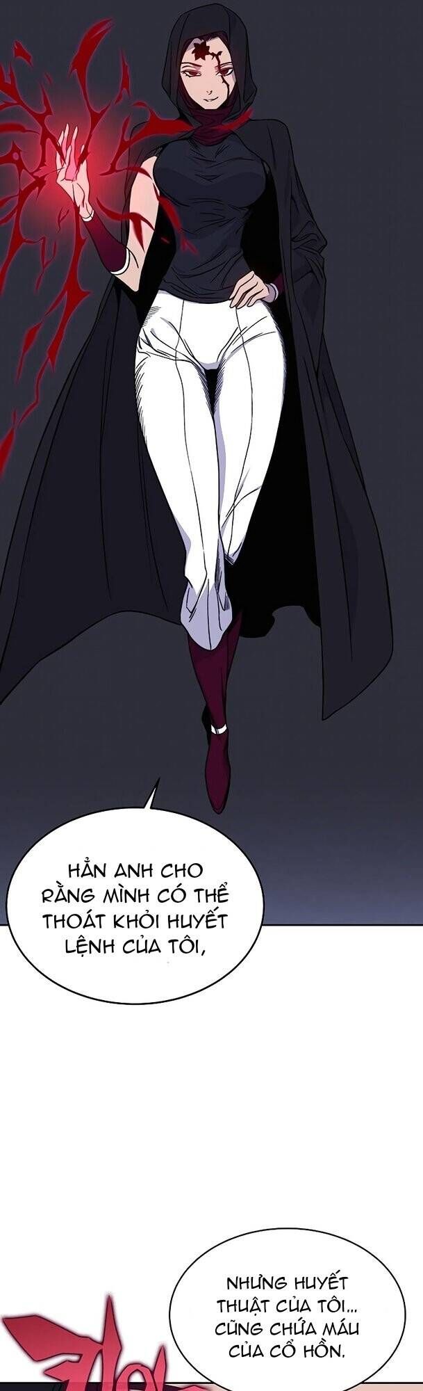 đọc truyện Ex & Ash Chương 32 ảnh 68 tại Thiên Thai Truyện