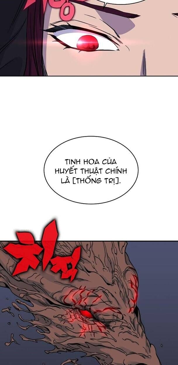 đọc truyện Ex & Ash Chương 32 ảnh 69 tại Thiên Thai Truyện