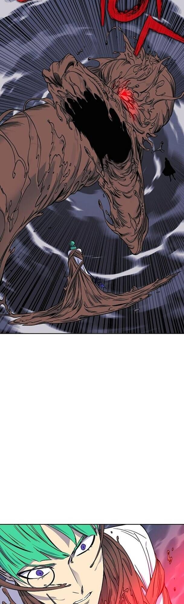 đọc truyện Ex & Ash Chương 32 ảnh 71 tại Thiên Thai Truyện