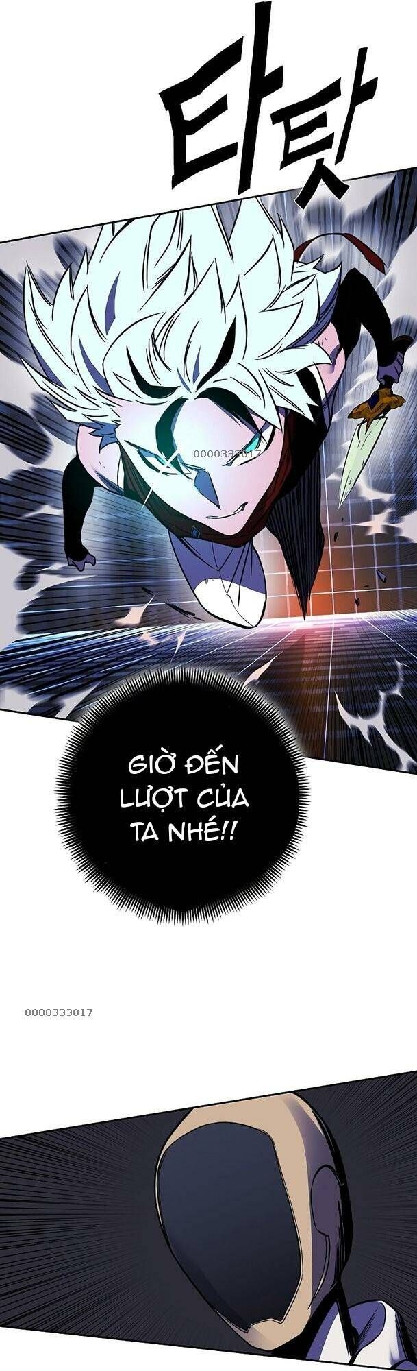 đọc truyện Ex & Ash Chương 32 ảnh 9 tại Thiên Thai Truyện