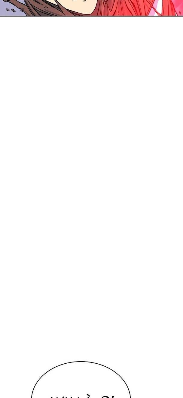 đọc truyện Ex & Ash Chương 32 ảnh 72 tại Thiên Thai Truyện