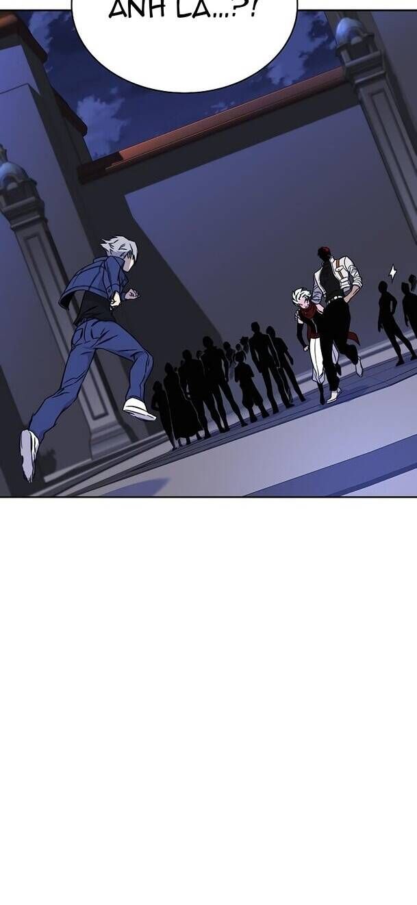 đọc truyện Ex & Ash Chương 32 ảnh 73 tại Thiên Thai Truyện