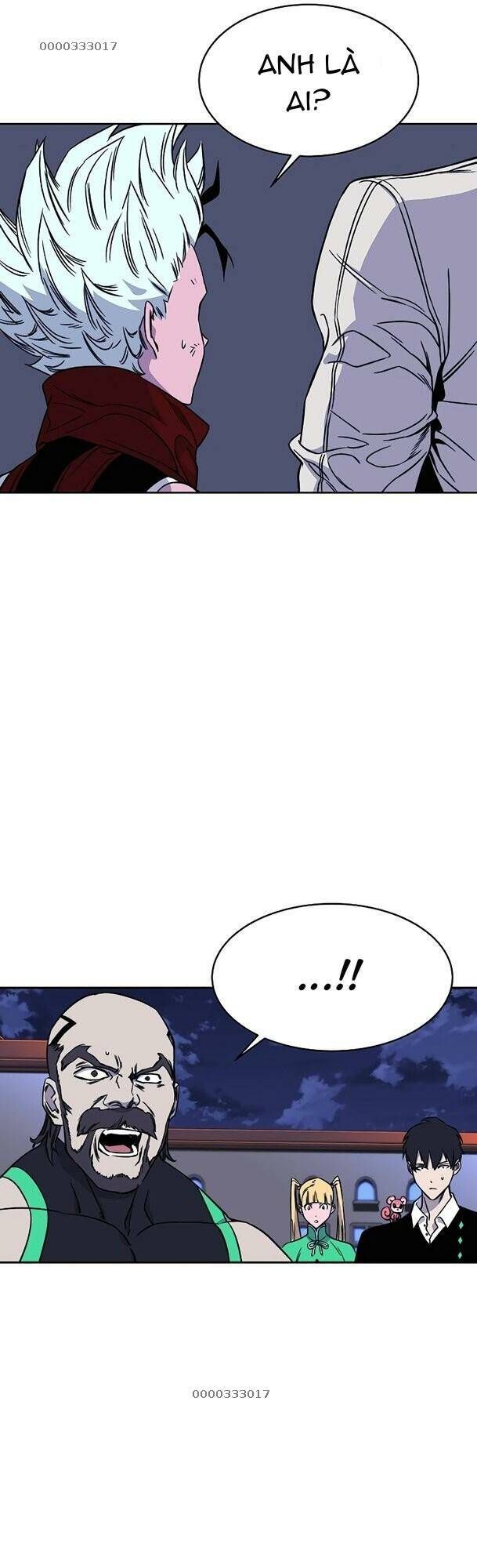 đọc truyện Ex & Ash Chương 32 ảnh 74 tại Thiên Thai Truyện