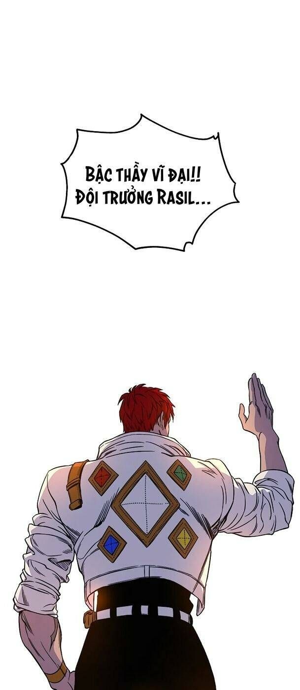 đọc truyện Ex & Ash Chương 32 ảnh 75 tại Thiên Thai Truyện