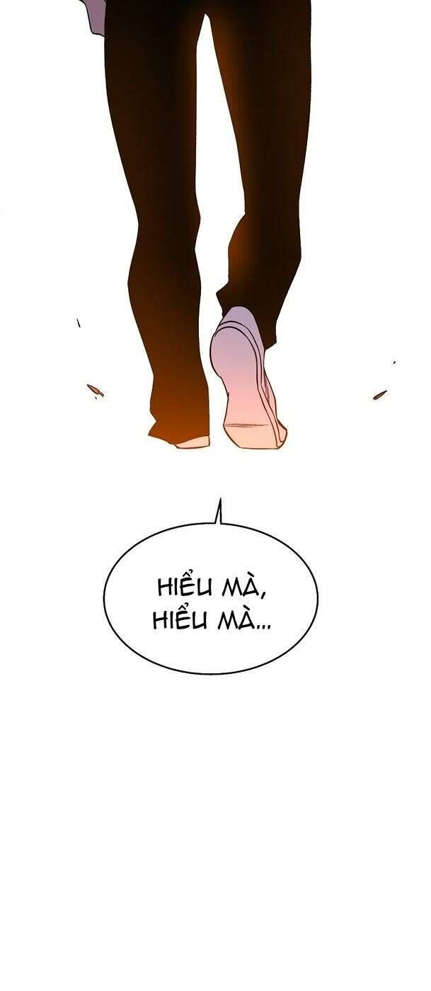 đọc truyện Ex & Ash Chương 32 ảnh 76 tại Thiên Thai Truyện