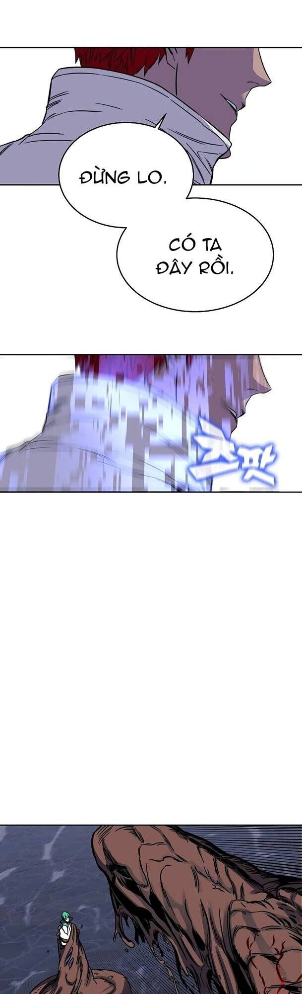 đọc truyện Ex & Ash Chương 32 ảnh 77 tại Thiên Thai Truyện