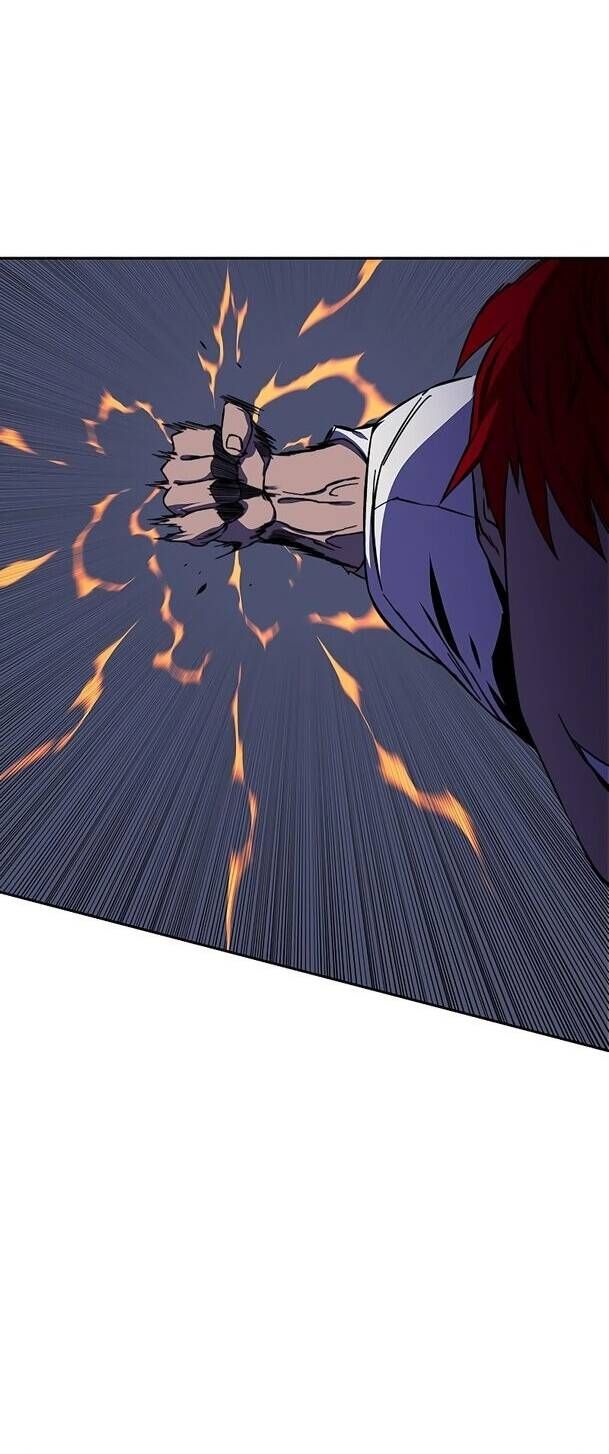 đọc truyện Ex & Ash Chương 32 ảnh 79 tại Thiên Thai Truyện