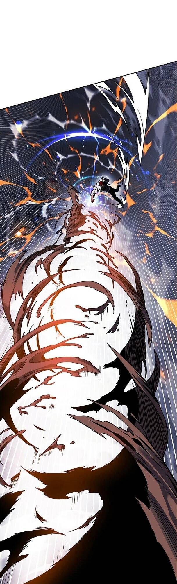 đọc truyện Ex & Ash Chương 32 ảnh 80 tại Thiên Thai Truyện