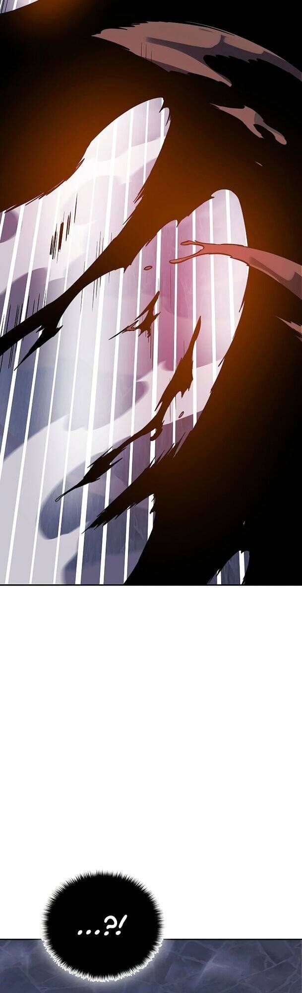 đọc truyện Ex & Ash Chương 32 ảnh 81 tại Thiên Thai Truyện