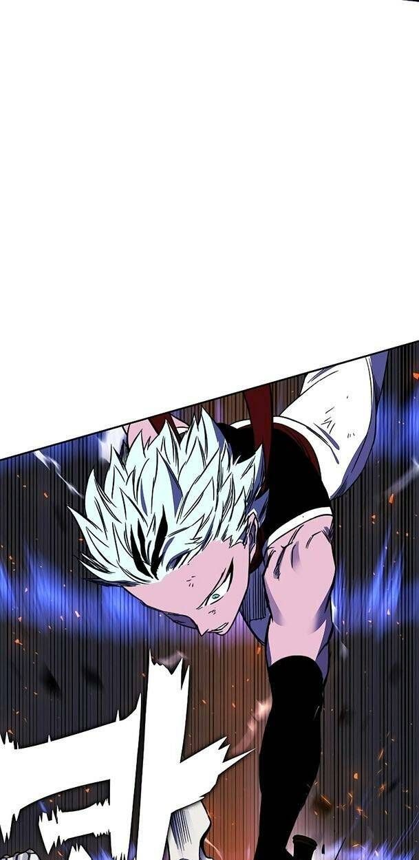 đọc truyện Ex & Ash Chương 32 ảnh 10 tại Thiên Thai Truyện