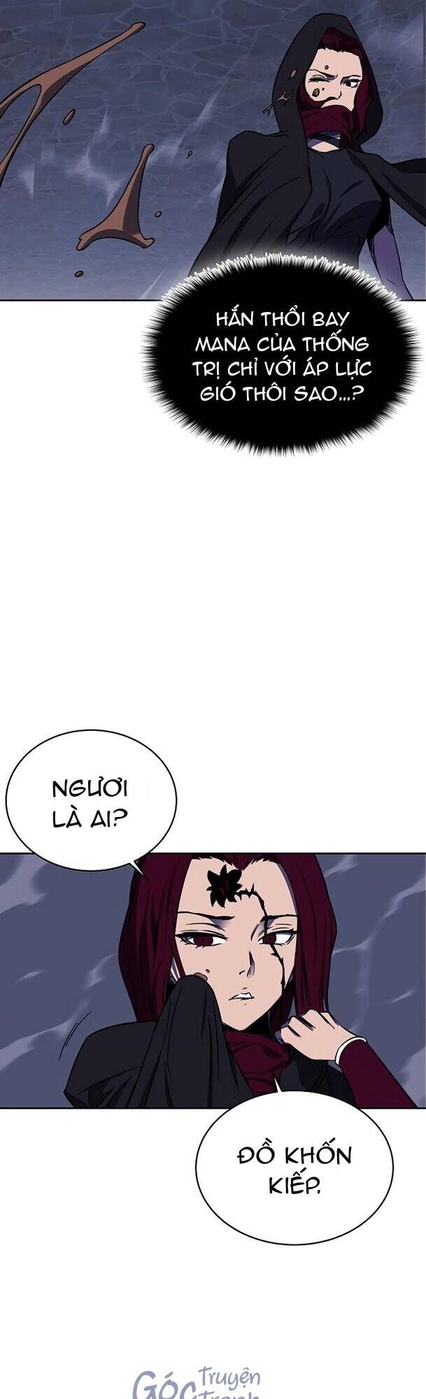 đọc truyện Ex & Ash Chương 32 ảnh 82 tại Thiên Thai Truyện