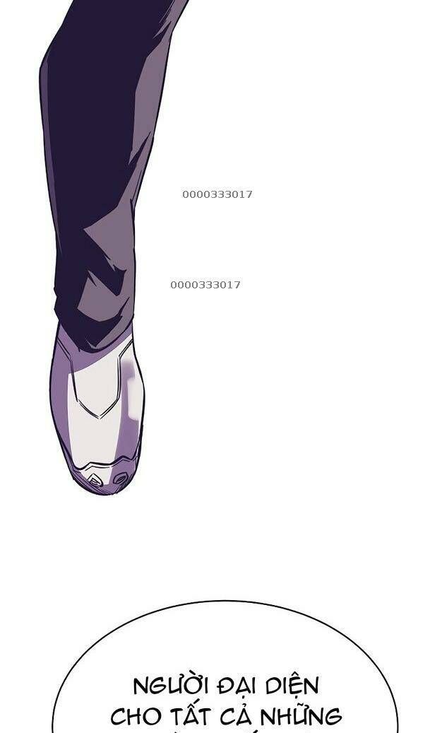 đọc truyện Ex & Ash Chương 32 ảnh 86 tại Thiên Thai Truyện