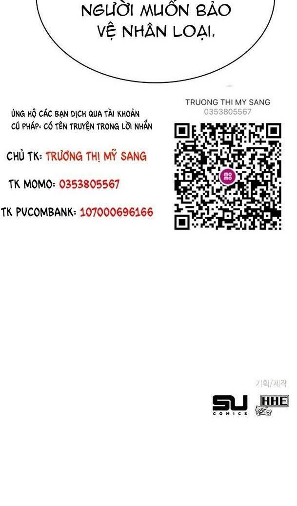 đọc truyện Ex & Ash Chương 32 ảnh 87 tại Thiên Thai Truyện