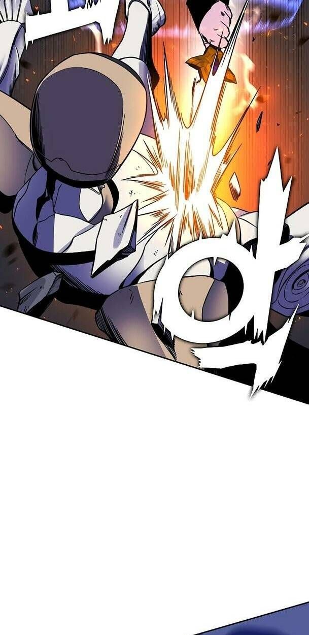 đọc truyện Ex & Ash Chương 32 ảnh 11 tại Thiên Thai Truyện