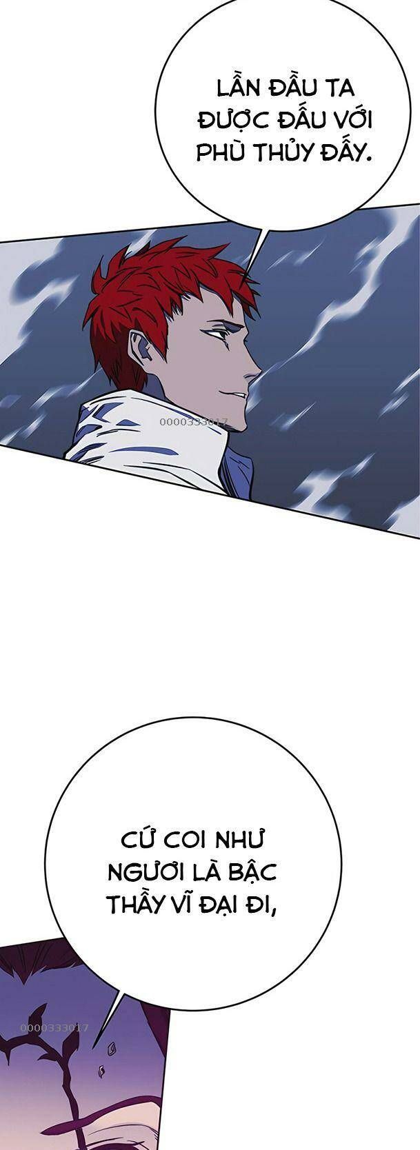 đọc truyện Ex & Ash Chương 33 ảnh 13 tại Thiên Thai Truyện