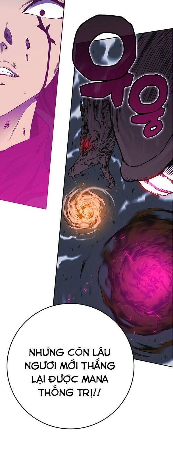 đọc truyện Ex & Ash Chương 33 ảnh 14 tại Thiên Thai Truyện