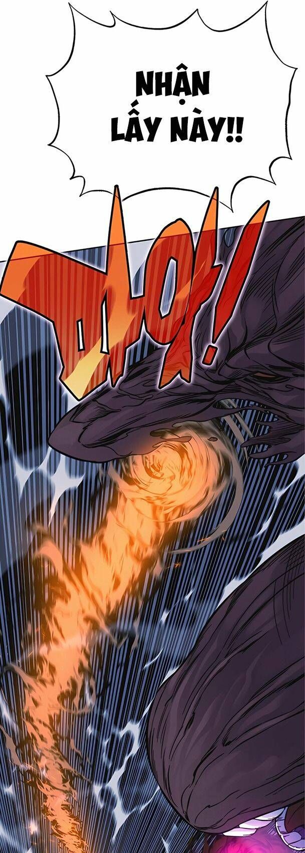 đọc truyện Ex & Ash Chương 33 ảnh 15 tại Thiên Thai Truyện