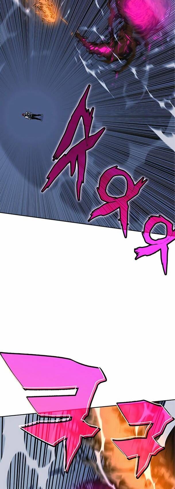 đọc truyện Ex & Ash Chương 33 ảnh 16 tại Thiên Thai Truyện