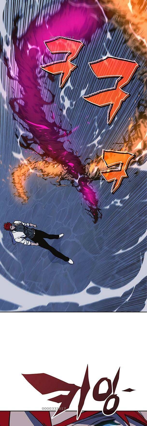 đọc truyện Ex & Ash Chương 33 ảnh 17 tại Thiên Thai Truyện