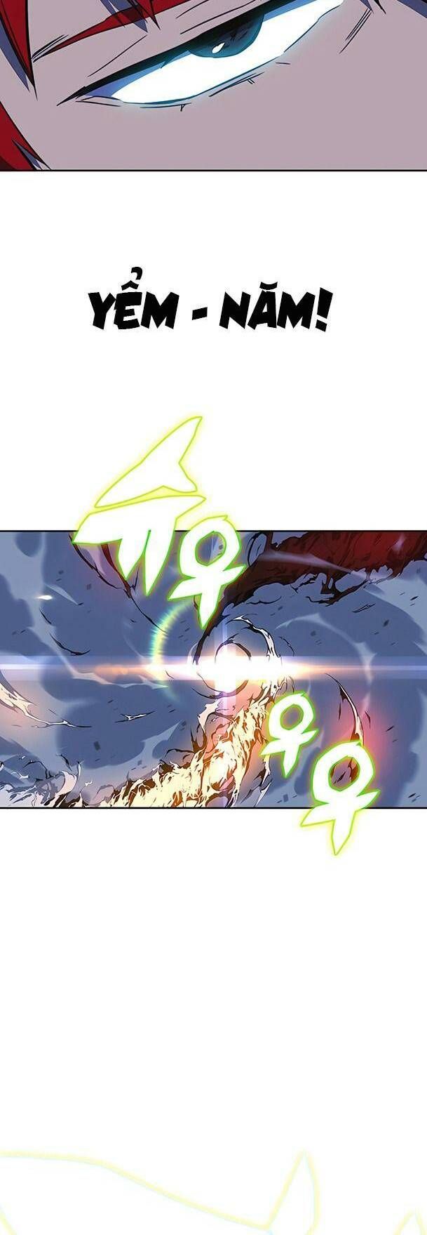 đọc truyện Ex & Ash Chương 33 ảnh 18 tại Thiên Thai Truyện