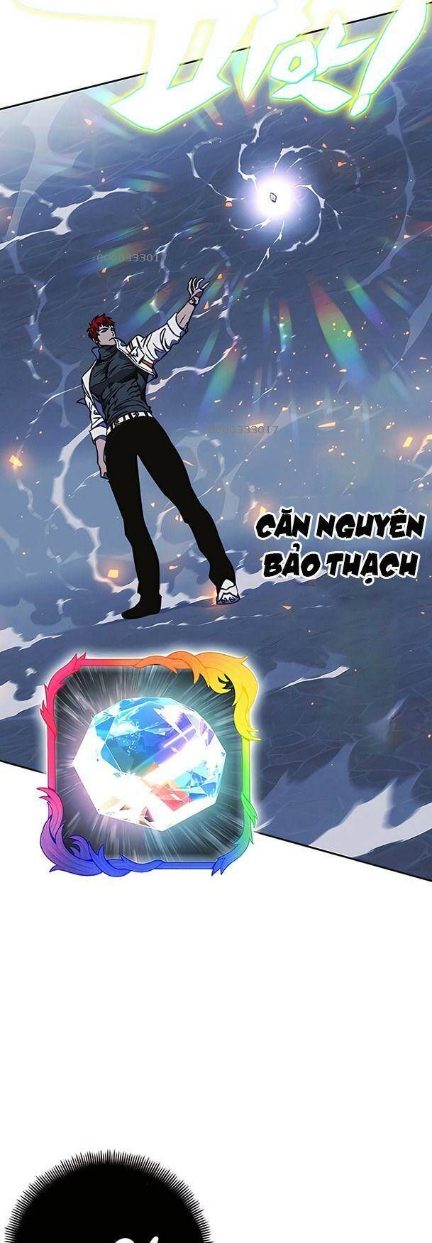 đọc truyện Ex & Ash Chương 33 ảnh 19 tại Thiên Thai Truyện