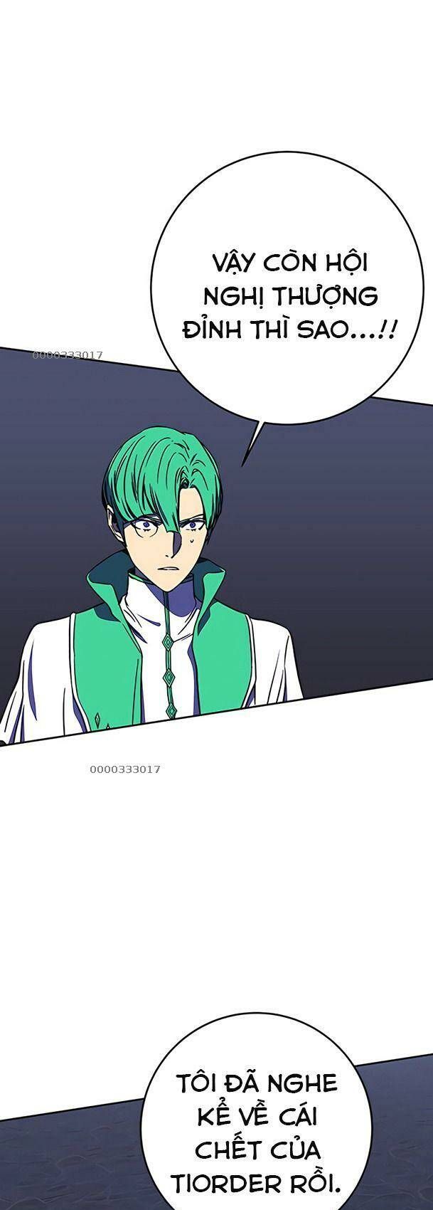 đọc truyện Ex & Ash Chương 33 ảnh 27 tại Thiên Thai Truyện