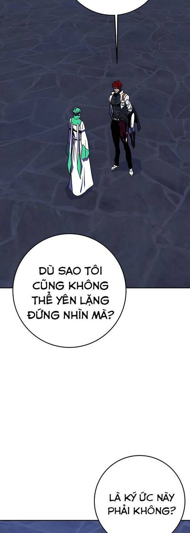 đọc truyện Ex & Ash Chương 33 ảnh 28 tại Thiên Thai Truyện