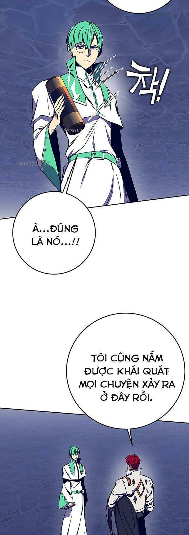 đọc truyện Ex & Ash Chương 33 ảnh 29 tại Thiên Thai Truyện