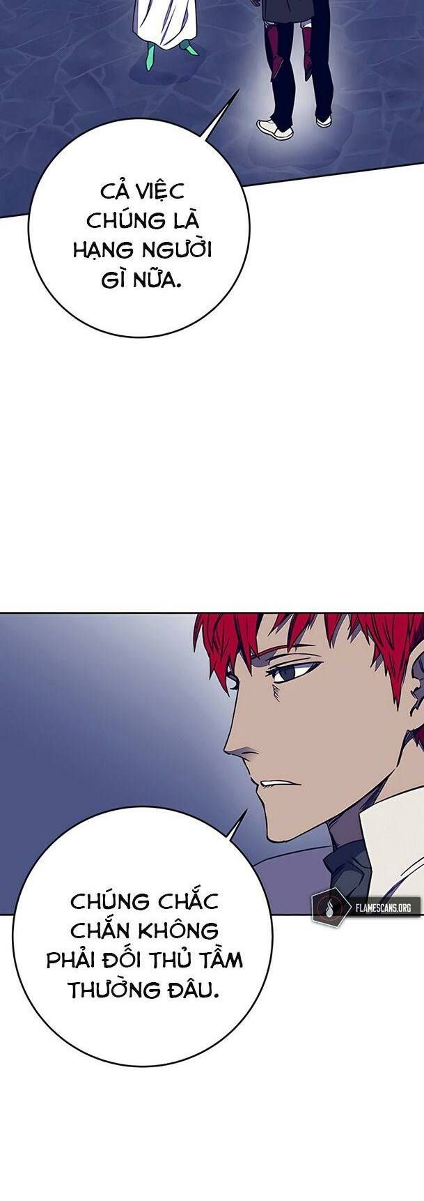 đọc truyện Ex & Ash Chương 33 ảnh 30 tại Thiên Thai Truyện