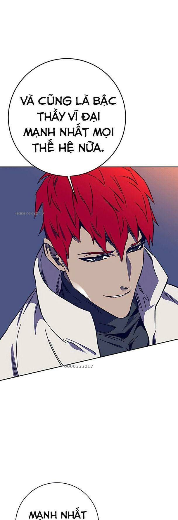 đọc truyện Ex & Ash Chương 33 ảnh 5 tại Thiên Thai Truyện