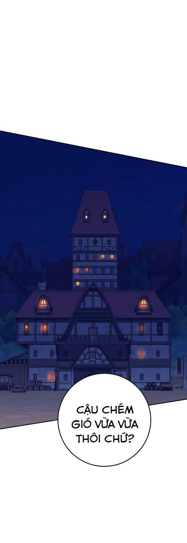 đọc truyện Ex & Ash Chương 33 ảnh 34 tại Thiên Thai Truyện