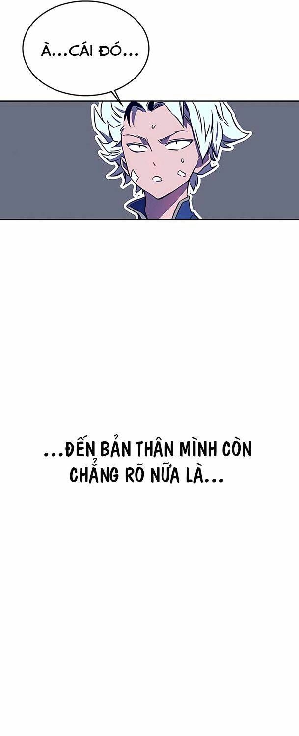 đọc truyện Ex & Ash Chương 33 ảnh 39 tại Thiên Thai Truyện