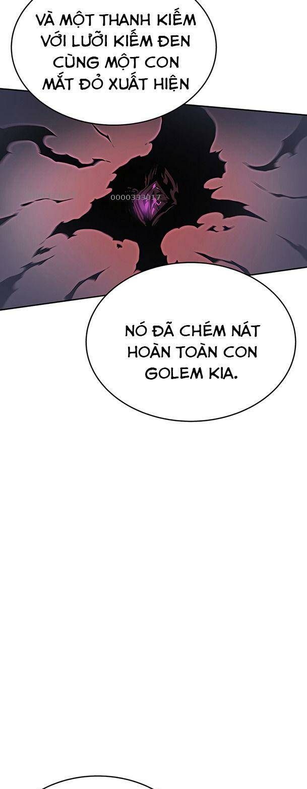 đọc truyện Ex & Ash Chương 33 ảnh 41 tại Thiên Thai Truyện