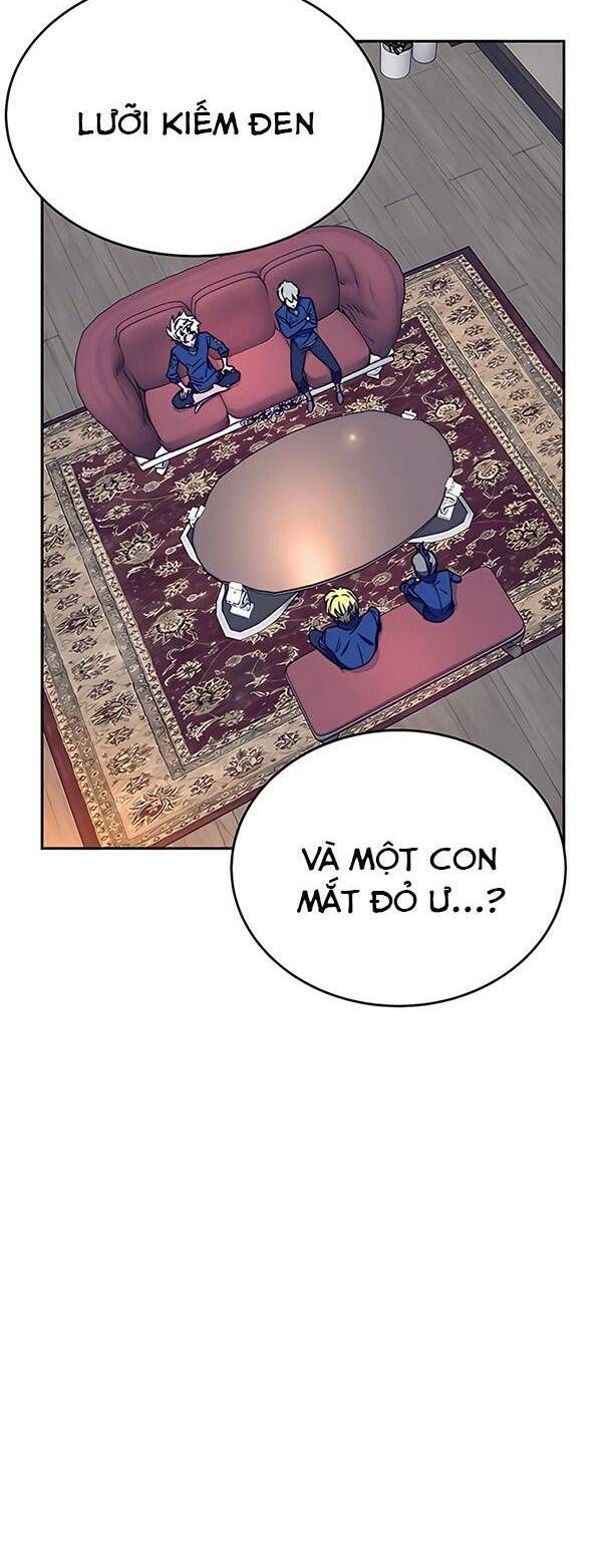 đọc truyện Ex & Ash Chương 33 ảnh 42 tại Thiên Thai Truyện