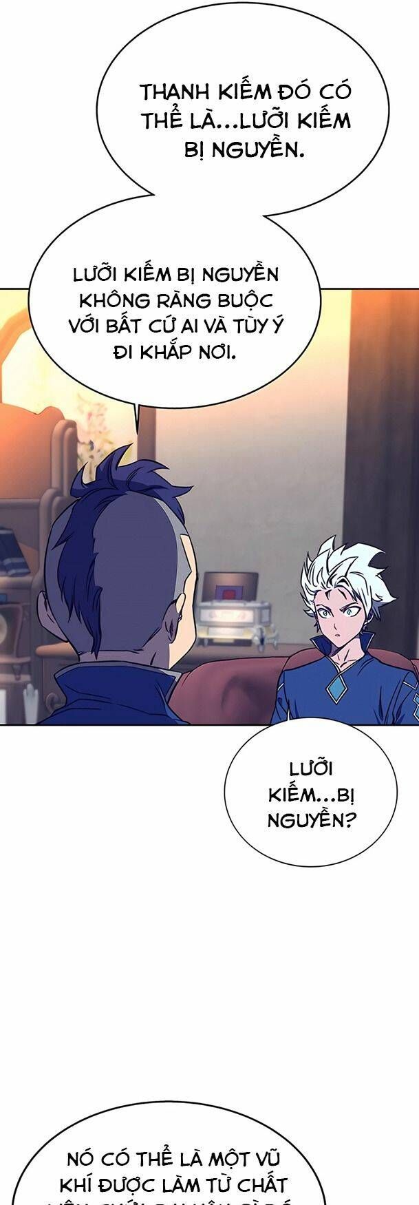 đọc truyện Ex & Ash Chương 33 ảnh 43 tại Thiên Thai Truyện