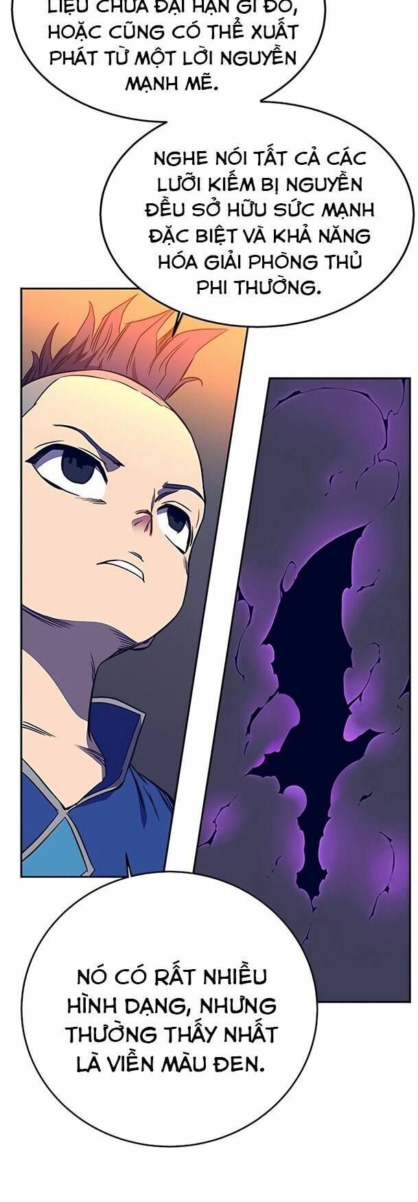 đọc truyện Ex & Ash Chương 33 ảnh 44 tại Thiên Thai Truyện