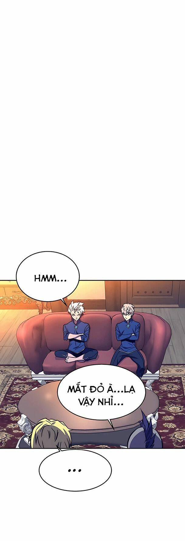 đọc truyện Ex & Ash Chương 33 ảnh 45 tại Thiên Thai Truyện