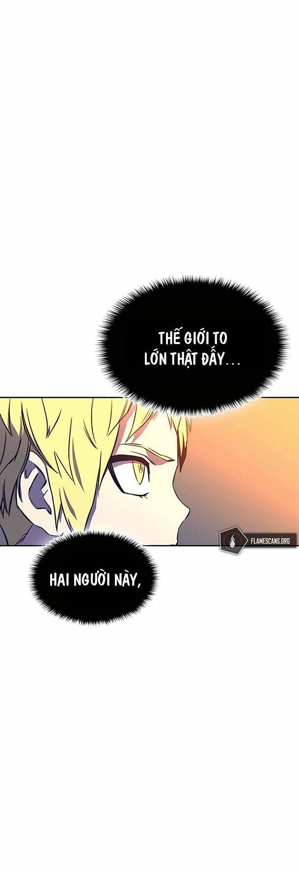 đọc truyện Ex & Ash Chương 33 ảnh 46 tại Thiên Thai Truyện