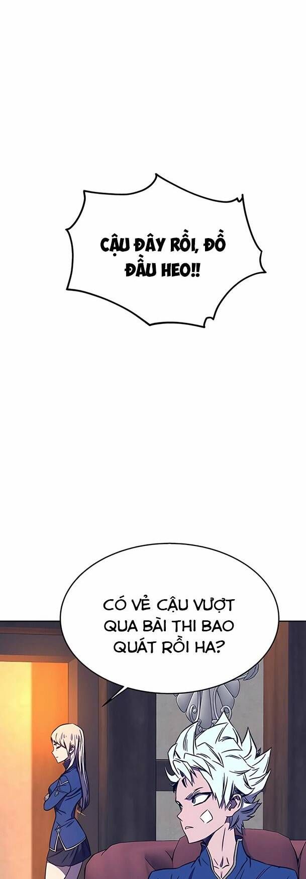 đọc truyện Ex & Ash Chương 33 ảnh 48 tại Thiên Thai Truyện