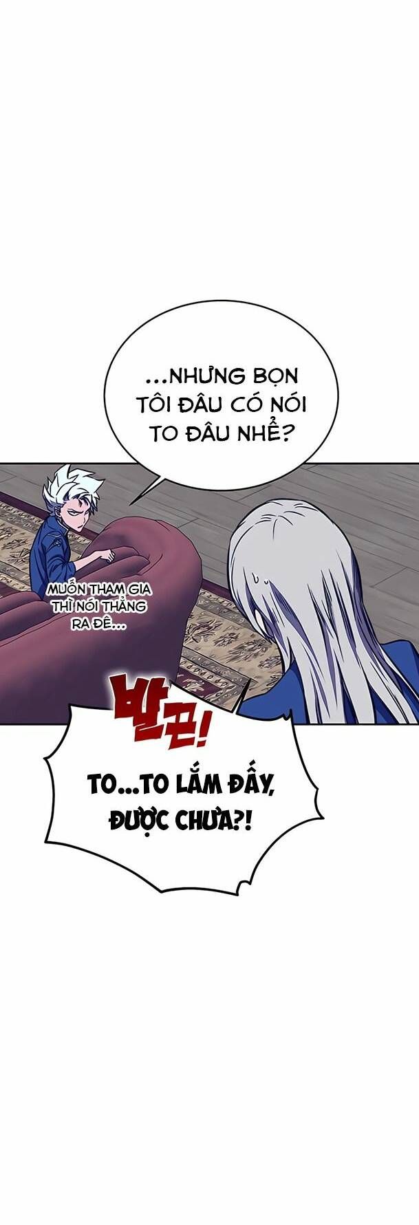 đọc truyện Ex & Ash Chương 33 ảnh 50 tại Thiên Thai Truyện