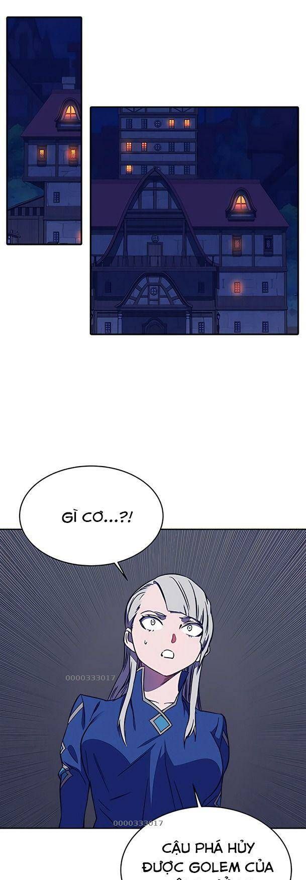 đọc truyện Ex & Ash Chương 33 ảnh 51 tại Thiên Thai Truyện