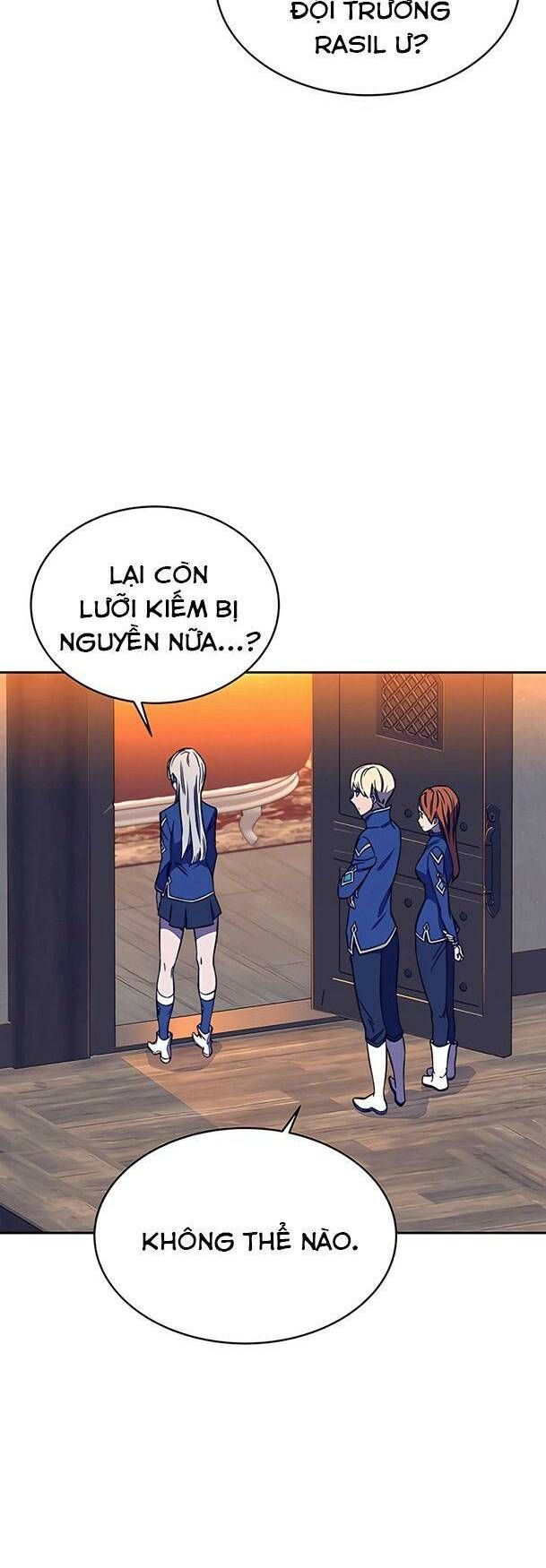 đọc truyện Ex & Ash Chương 33 ảnh 52 tại Thiên Thai Truyện