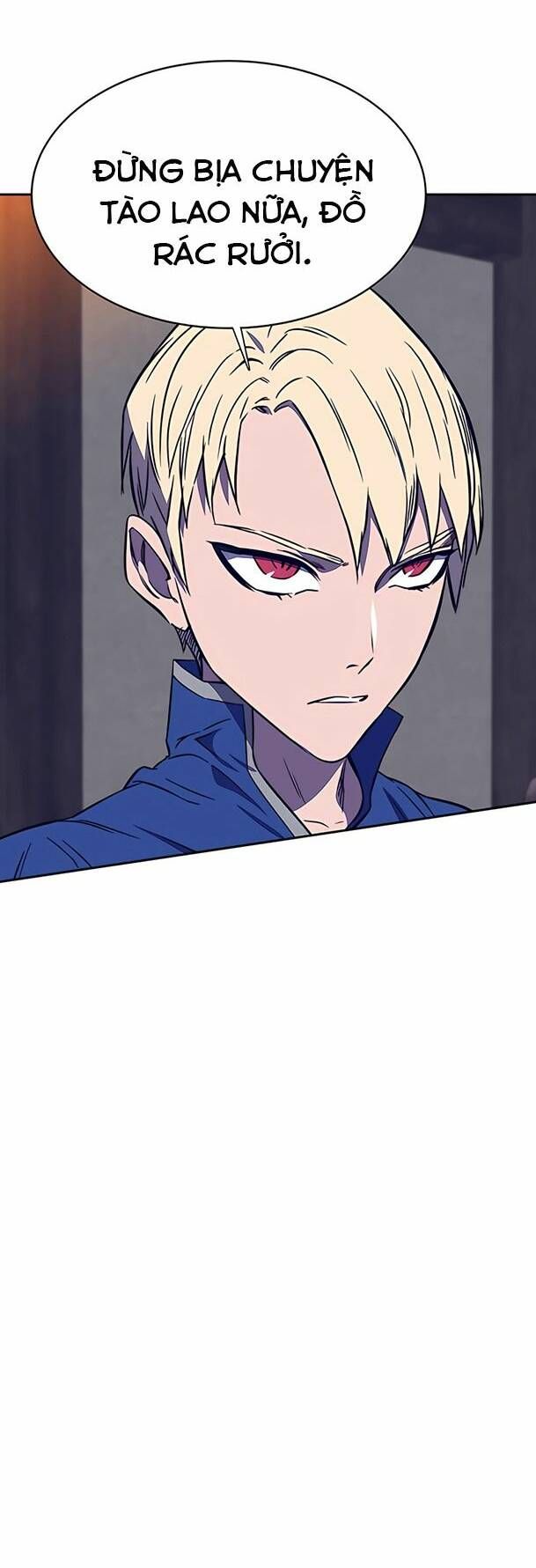 đọc truyện Ex & Ash Chương 33 ảnh 54 tại Thiên Thai Truyện