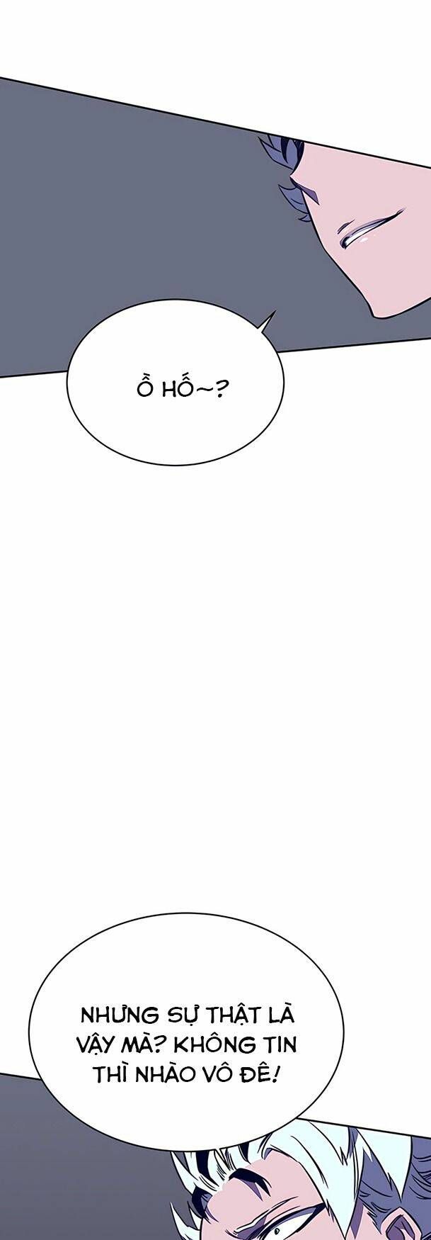 đọc truyện Ex & Ash Chương 33 ảnh 55 tại Thiên Thai Truyện