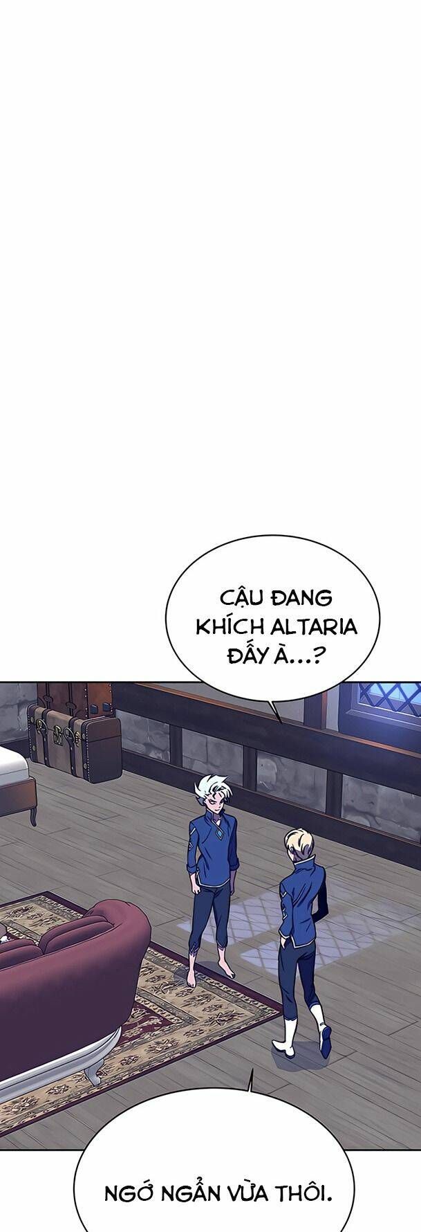 đọc truyện Ex & Ash Chương 33 ảnh 57 tại Thiên Thai Truyện